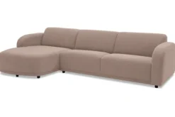 Outlet Loungebank Isola Ronde Banken|Loungebanken
