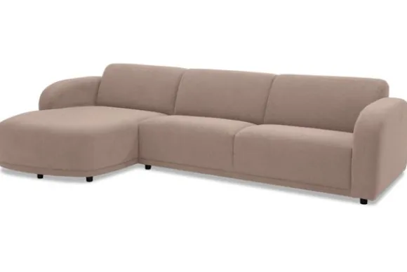 Outlet Loungebank Isola Ronde Banken|Loungebanken