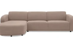 Outlet Loungebank Isola Ronde Banken|Loungebanken