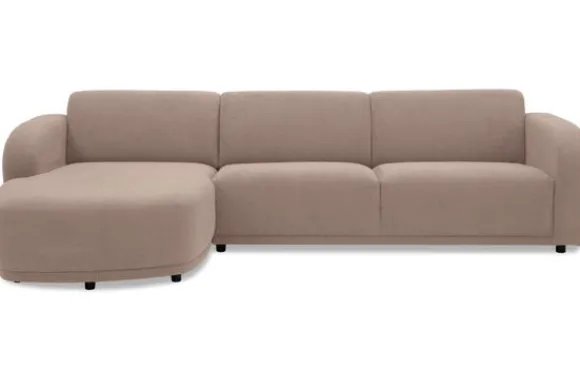 Outlet Loungebank Isola Ronde Banken|Loungebanken