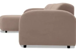 Outlet Loungebank Isola Ronde Banken|Loungebanken