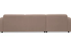 Outlet Loungebank Isola Ronde Banken|Loungebanken