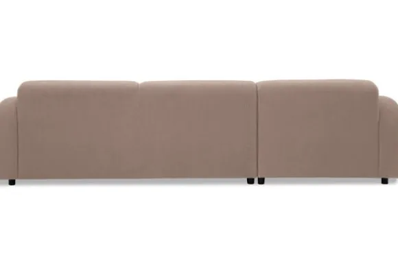 Outlet Loungebank Isola Ronde Banken|Loungebanken
