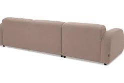 Outlet Loungebank Isola Ronde Banken|Loungebanken