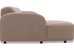 Outlet Loungebank Isola Ronde Banken|Loungebanken