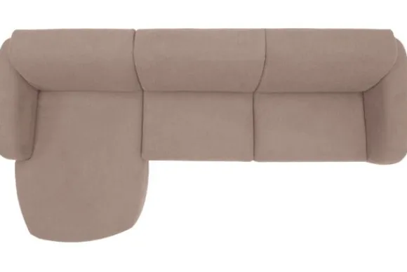 Outlet Loungebank Isola Ronde Banken|Loungebanken