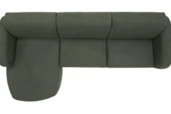 Outlet Loungebank Isola Ronde Banken|Loungebanken