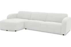 Outlet Loungebank Isola Ronde Banken|Loungebanken