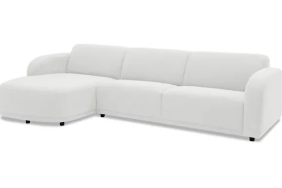 Outlet Loungebank Isola Ronde Banken|Loungebanken
