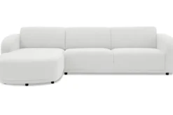 Outlet Loungebank Isola Ronde Banken|Loungebanken