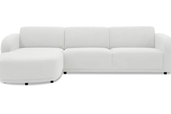 Outlet Loungebank Isola Ronde Banken|Loungebanken