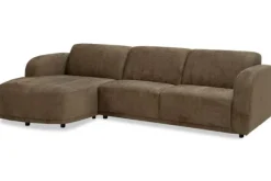 Loungebank Isola Ronde Banken|Loungebanken
