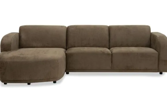 Loungebank Isola Ronde Banken|Loungebanken