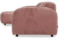 Loungebank Isola Ronde Banken|Loungebanken