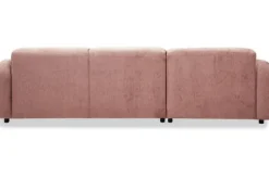 Loungebank Isola Ronde Banken|Loungebanken