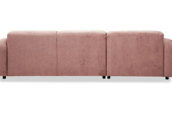 Loungebank Isola Ronde Banken|Loungebanken