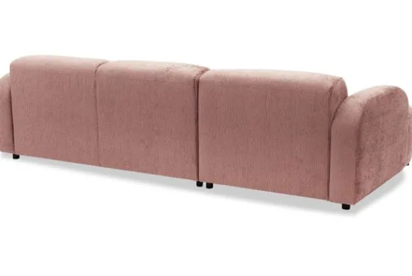 Loungebank Isola Ronde Banken|Loungebanken