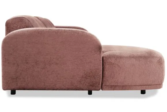 Loungebank Isola Ronde Banken|Loungebanken