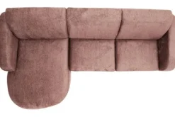 Loungebank Isola Ronde Banken|Loungebanken