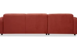 Loungebank Isola Ronde Banken|Loungebanken