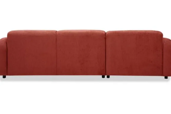 Loungebank Isola Ronde Banken|Loungebanken