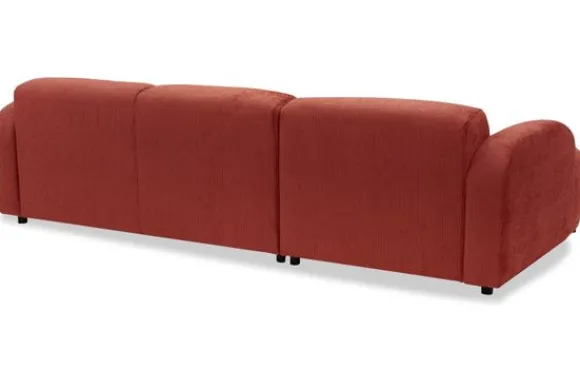Loungebank Isola Ronde Banken|Loungebanken