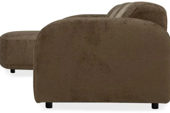 Loungebank Isola Ronde Banken|Loungebanken