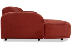 Loungebank Isola Ronde Banken|Loungebanken