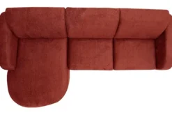 Loungebank Isola Ronde Banken|Loungebanken