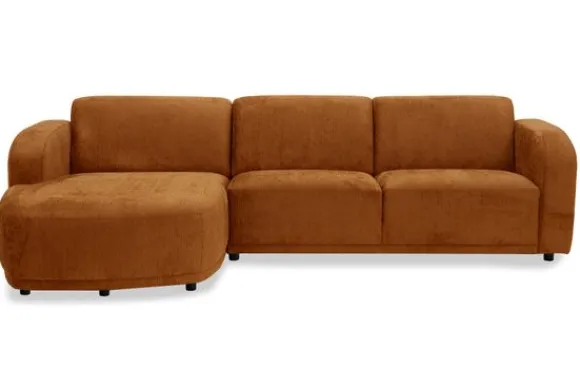 Loungebank Isola Ronde Banken|Loungebanken