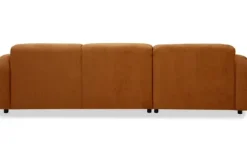 Loungebank Isola Ronde Banken|Loungebanken