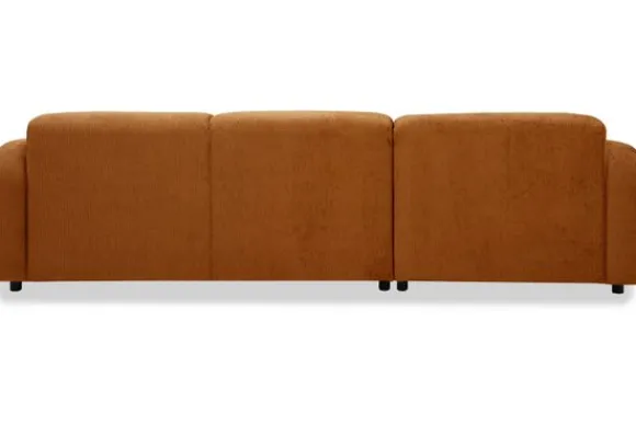 Loungebank Isola Ronde Banken|Loungebanken