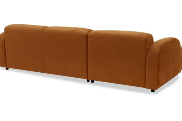 Loungebank Isola Ronde Banken|Loungebanken