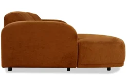 Loungebank Isola Ronde Banken|Loungebanken