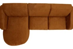 Loungebank Isola Ronde Banken|Loungebanken