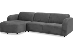 Loungebank Isola Ronde Banken|Loungebanken