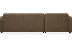 Loungebank Isola Ronde Banken|Loungebanken