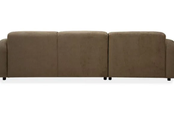 Loungebank Isola Ronde Banken|Loungebanken