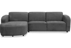 Loungebank Isola Ronde Banken|Loungebanken