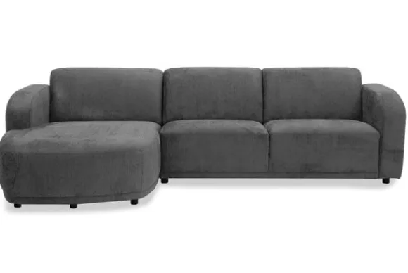 Loungebank Isola Ronde Banken|Loungebanken