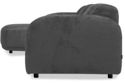Loungebank Isola Ronde Banken|Loungebanken