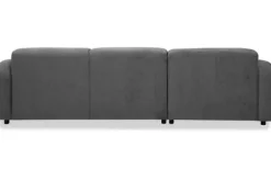 Loungebank Isola Ronde Banken|Loungebanken