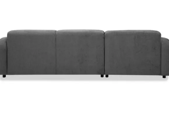 Loungebank Isola Ronde Banken|Loungebanken