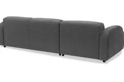 Loungebank Isola Ronde Banken|Loungebanken
