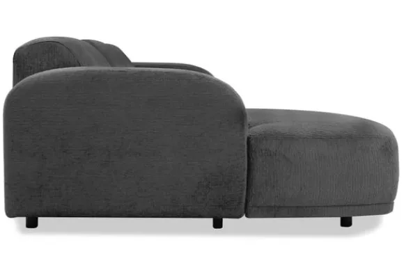 Loungebank Isola Ronde Banken|Loungebanken
