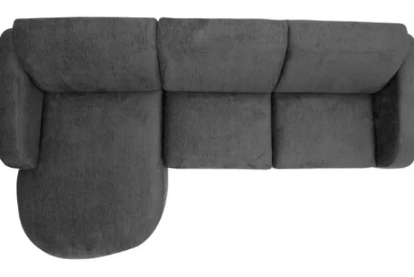 Loungebank Isola Ronde Banken|Loungebanken