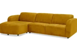 Loungebank Isola Ronde Banken|Loungebanken