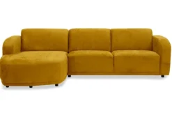Loungebank Isola Ronde Banken|Loungebanken