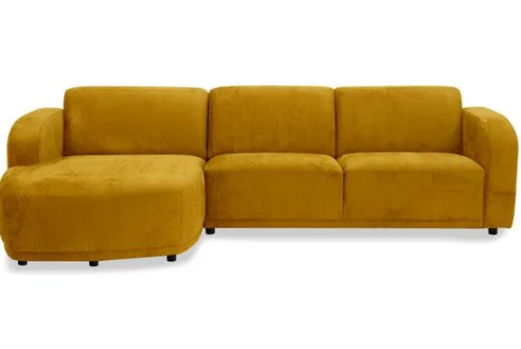Loungebank Isola Ronde Banken|Loungebanken