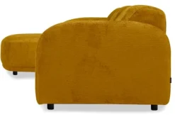 Loungebank Isola Ronde Banken|Loungebanken